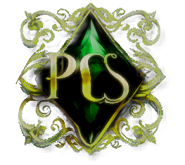 PCS